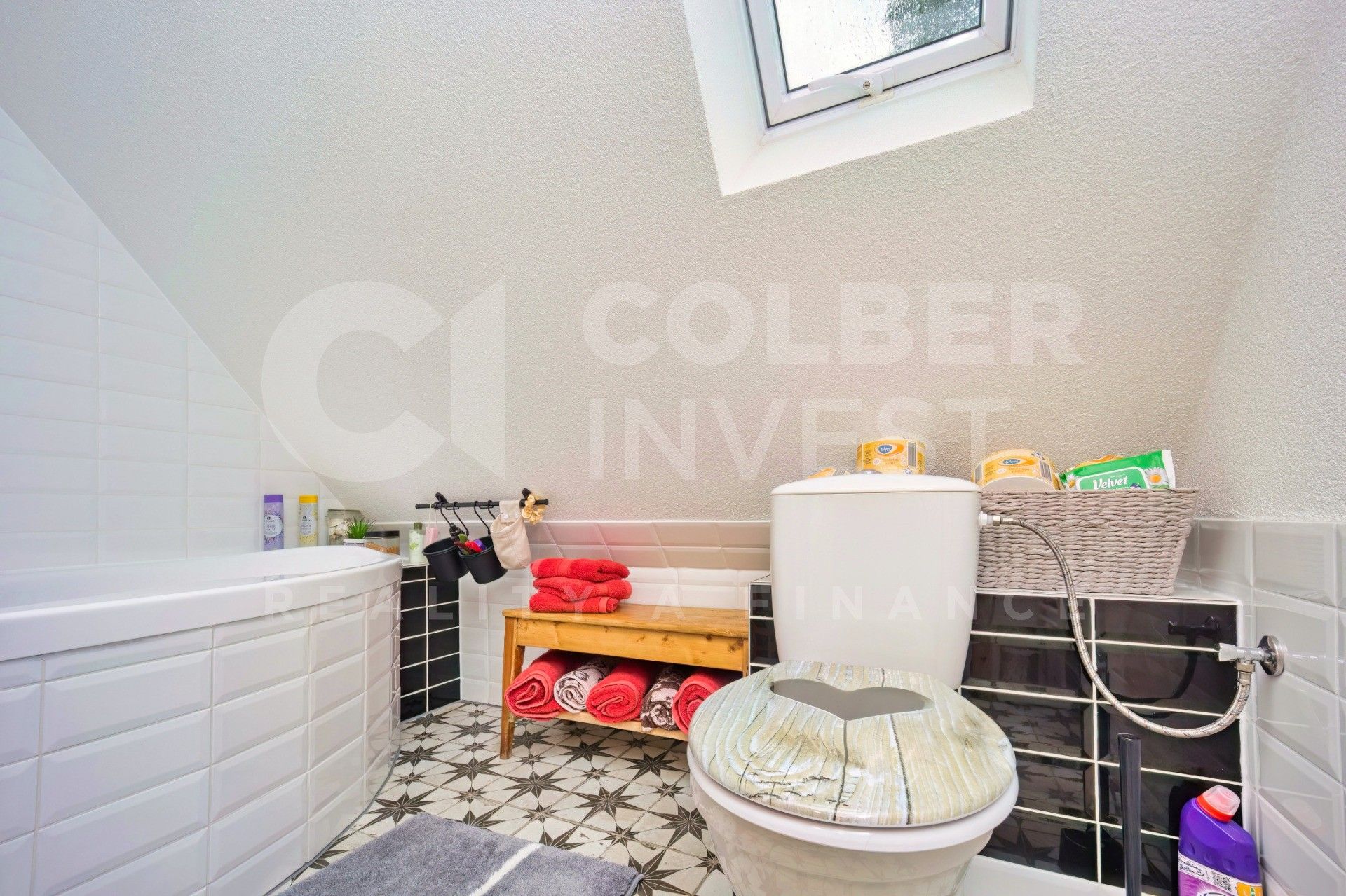 Prodej domu 330 m² - foto 15