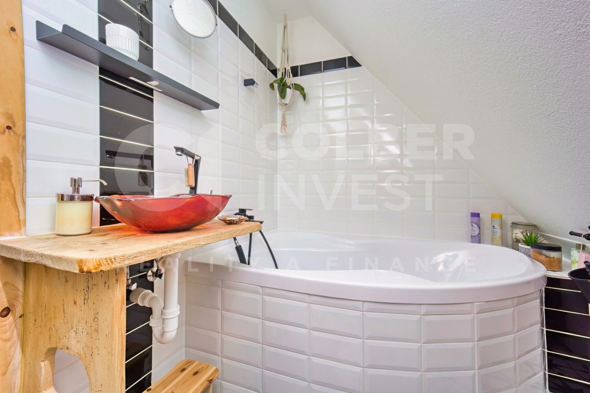 Prodej domu 330 m² - foto 14