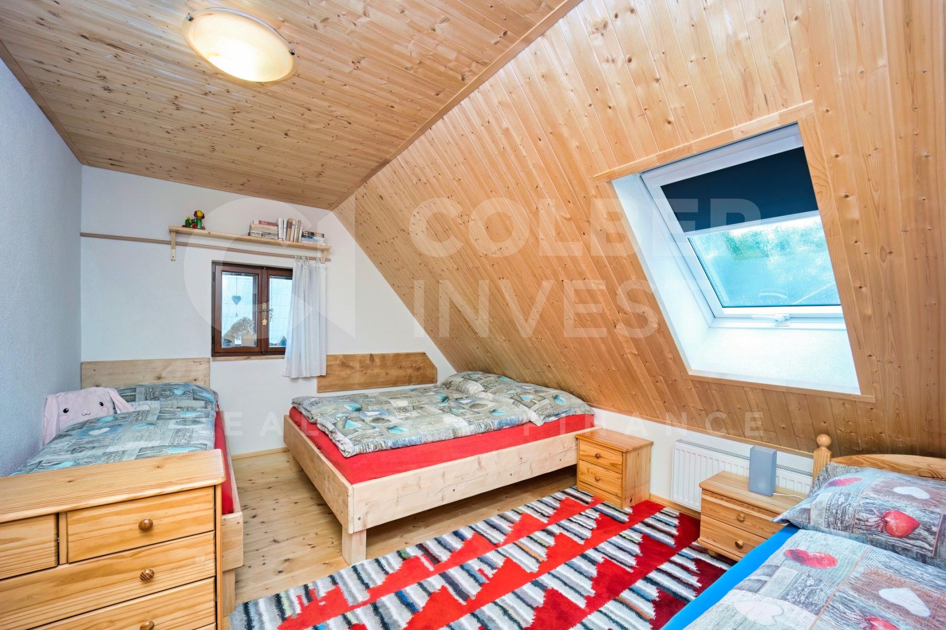 Prodej domu 330 m² - foto 13
