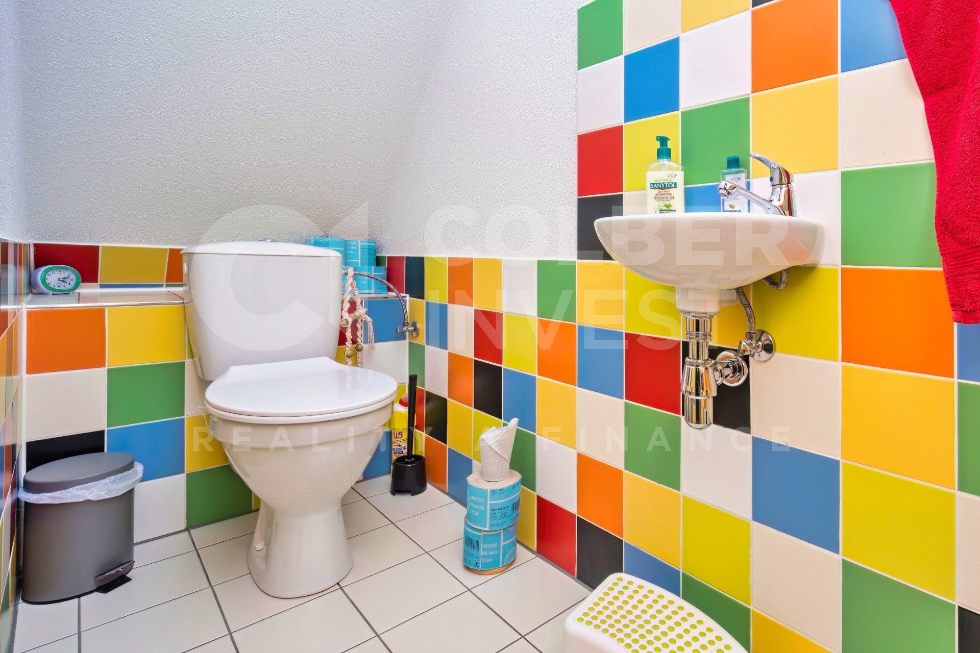 Prodej domu 330 m² - foto 24