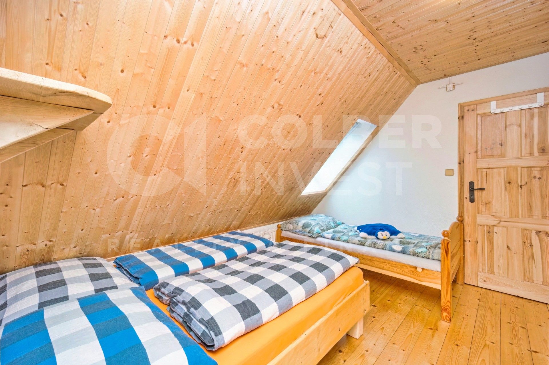 Prodej domu 330 m² - foto 17