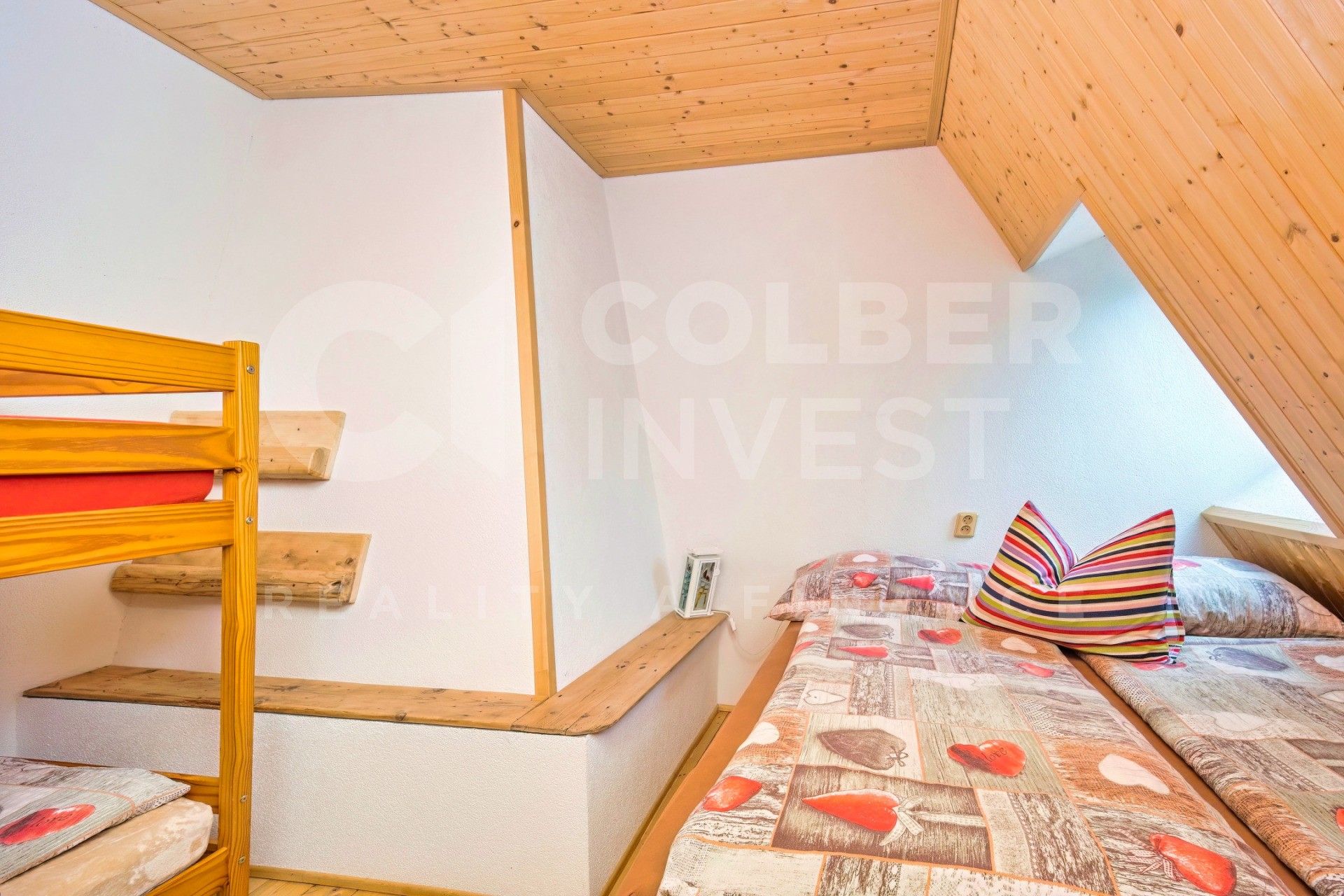 Prodej domu 330 m² - foto 18