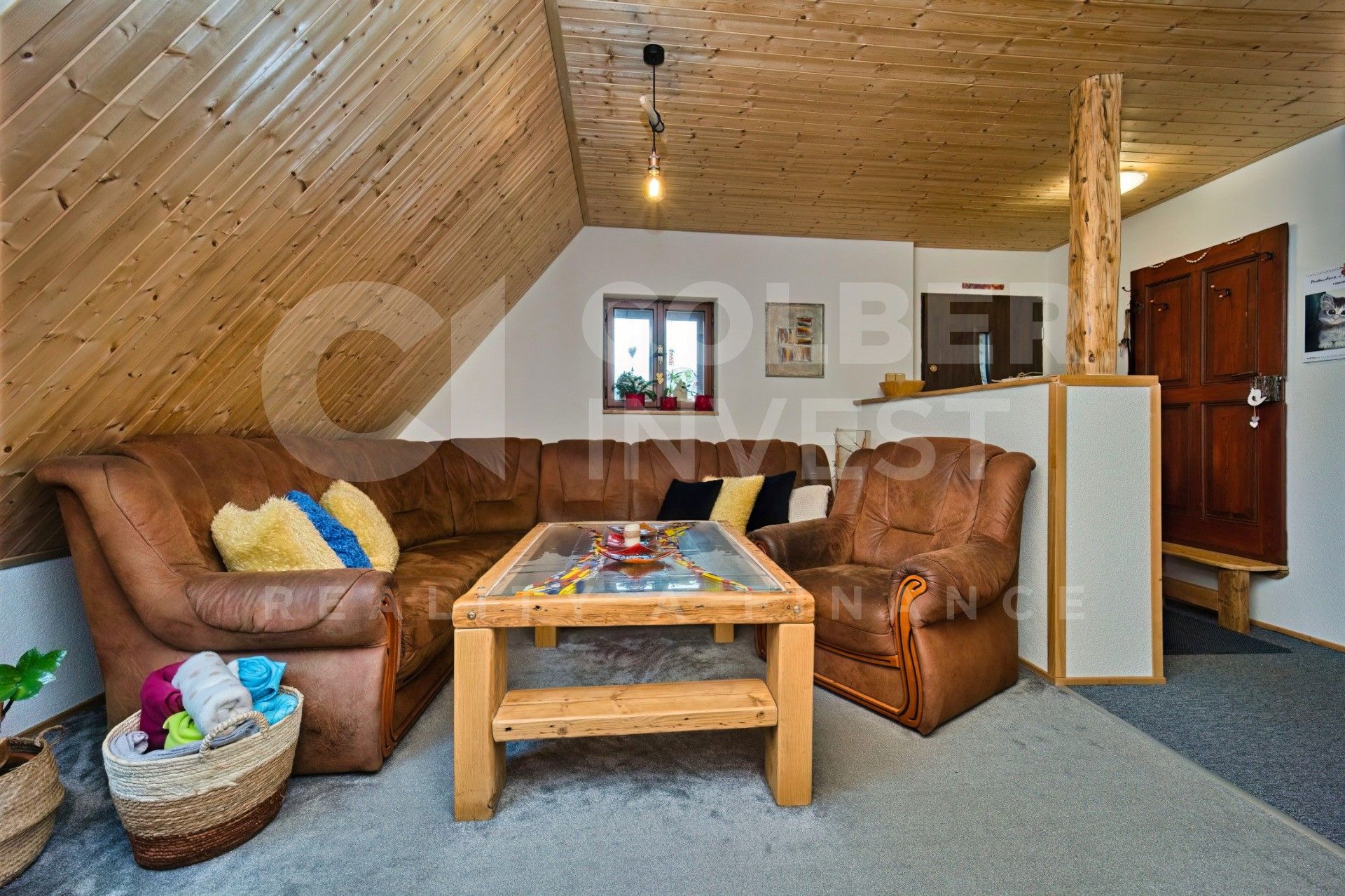 Prodej domu 330 m² - foto 22