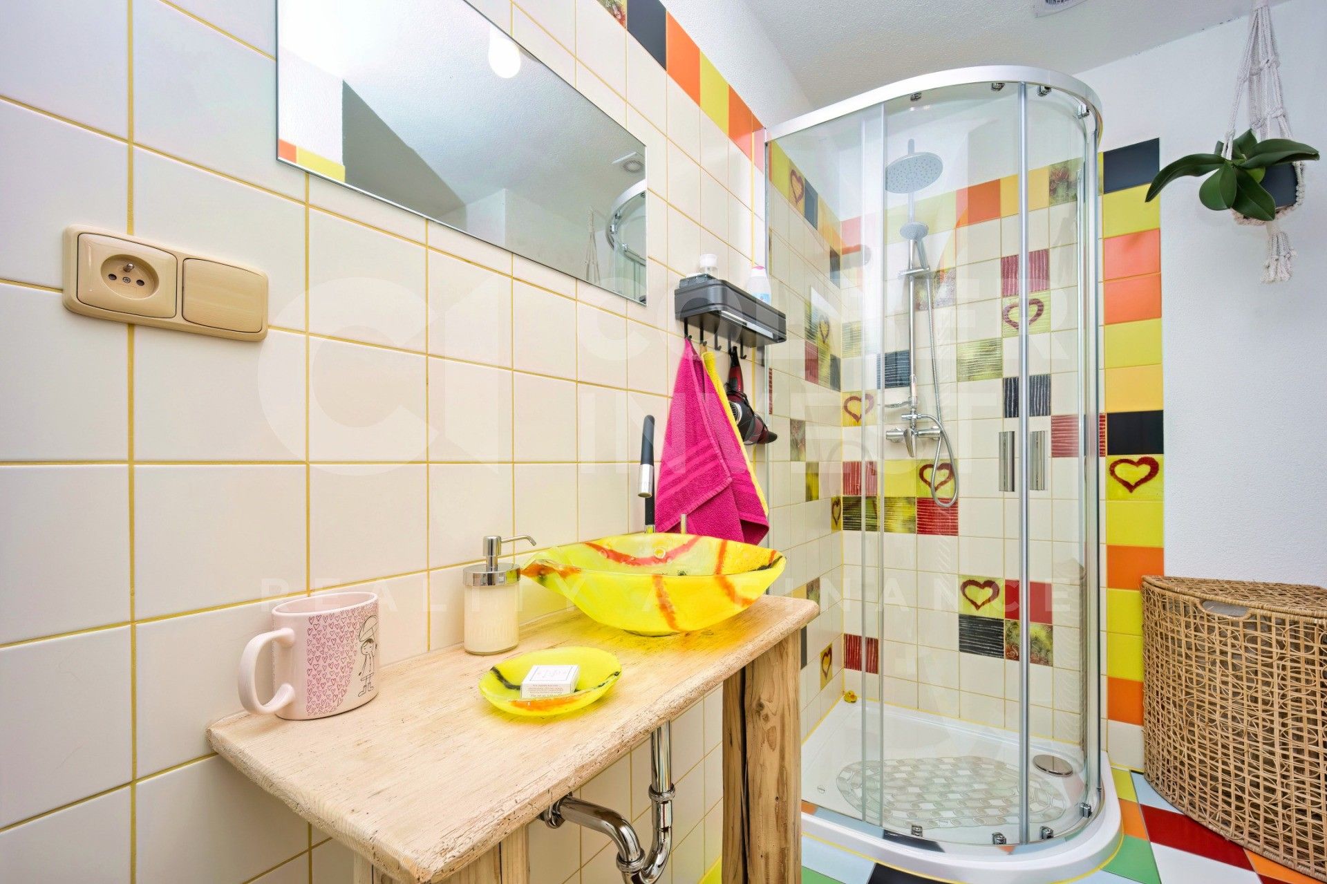 Prodej domu 330 m² - foto 23