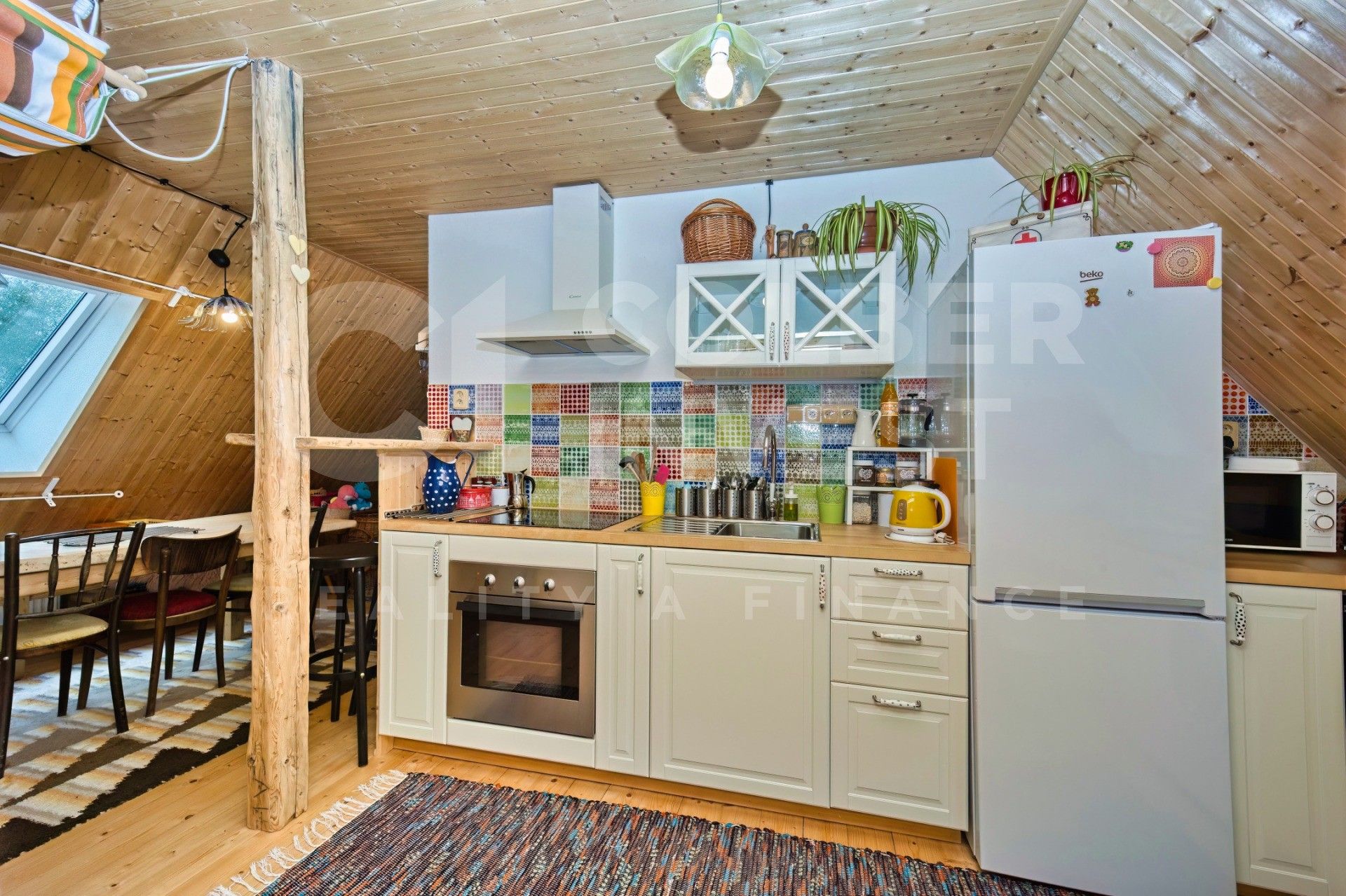 Prodej domu 330 m² - foto 19