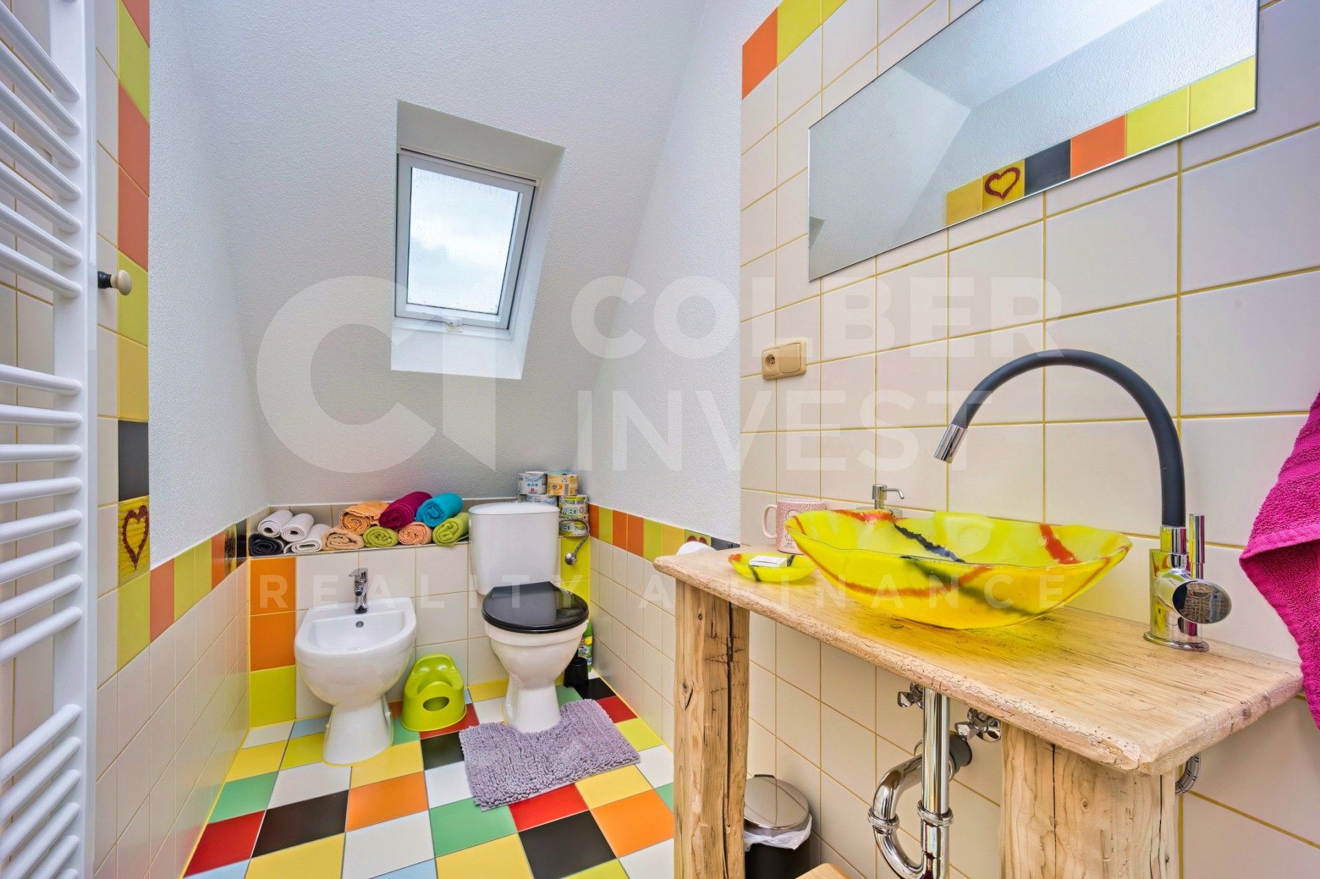 Prodej domu 330 m² - foto 25
