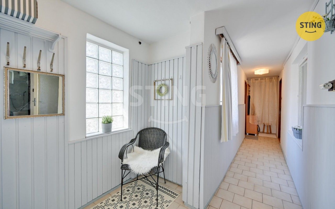 Prodej domu 150 m² - foto 4