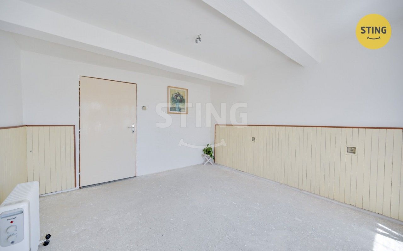 Prodej domu 150 m² - foto 7