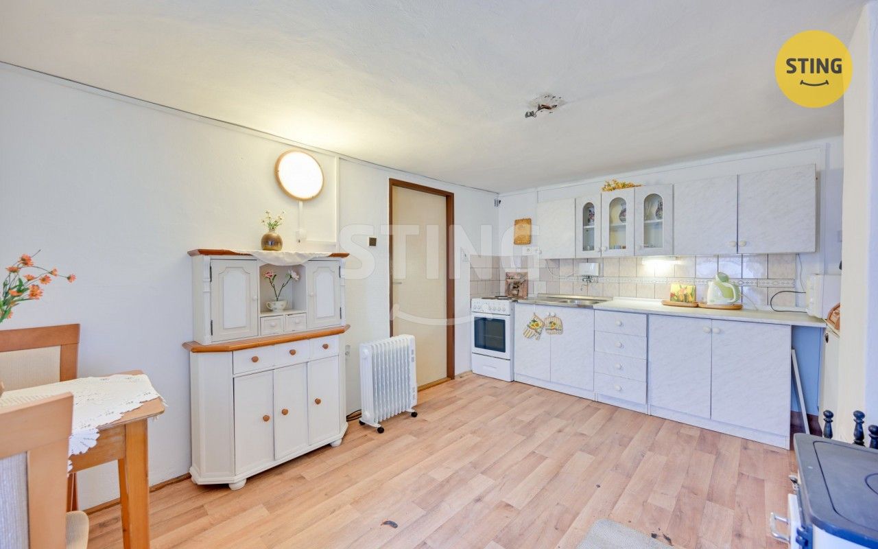 Prodej domu 150 m² - foto 5