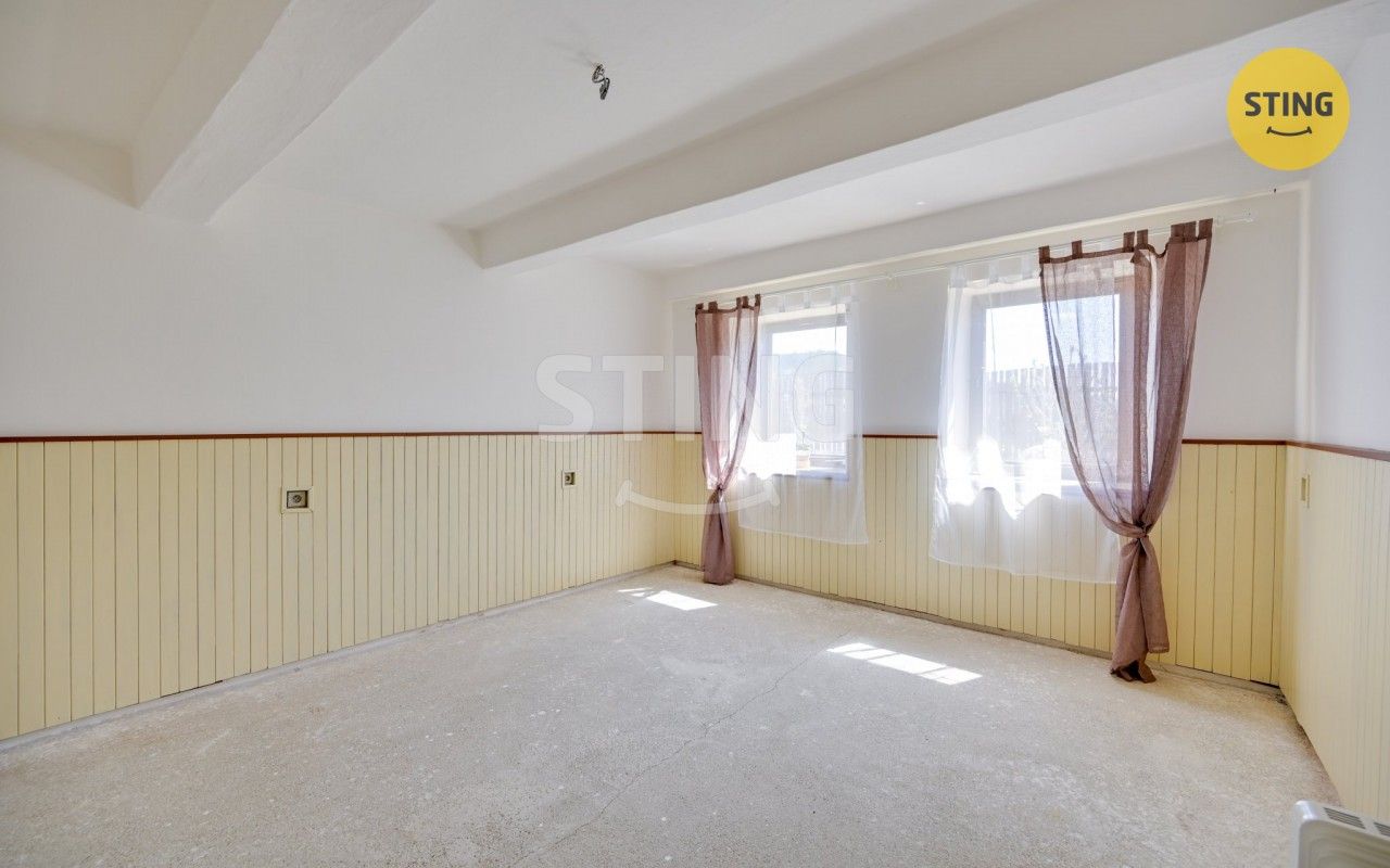 Prodej domu 150 m² - foto 6