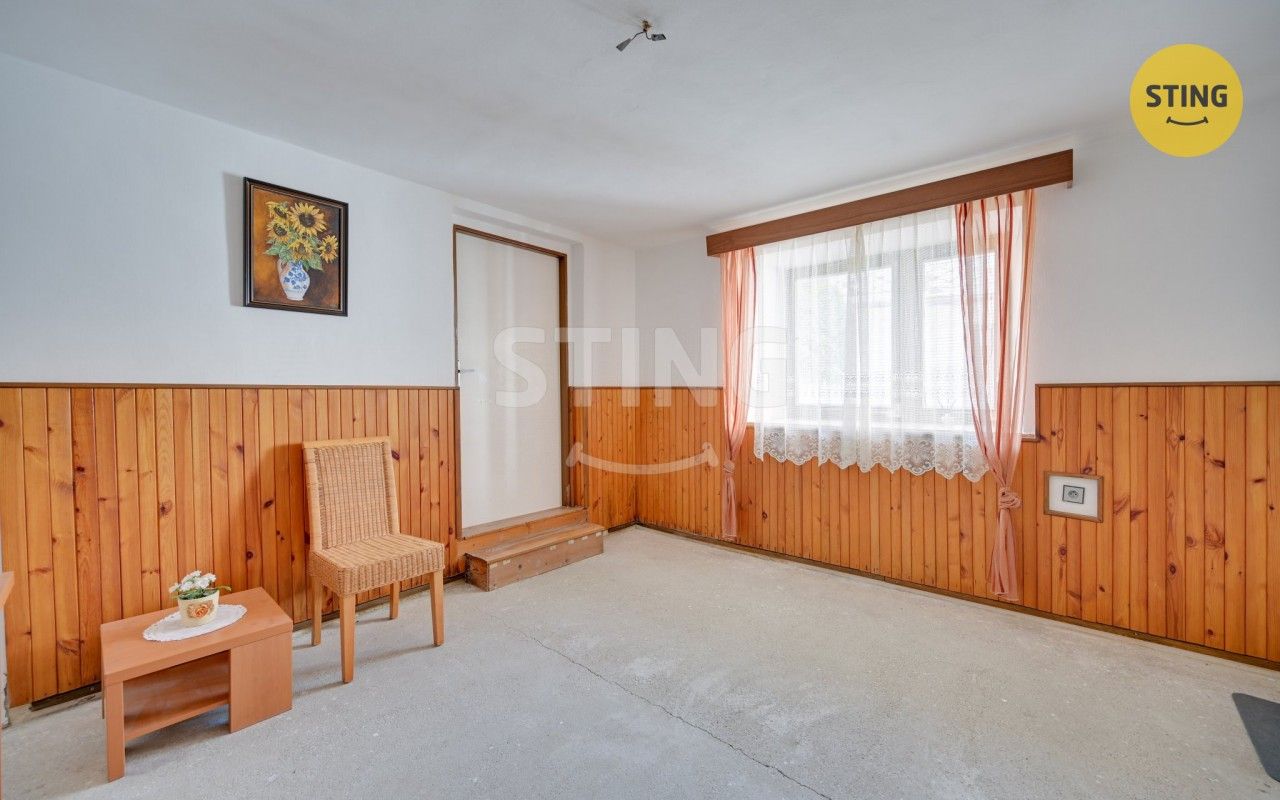 Prodej domu 150 m² - foto 8