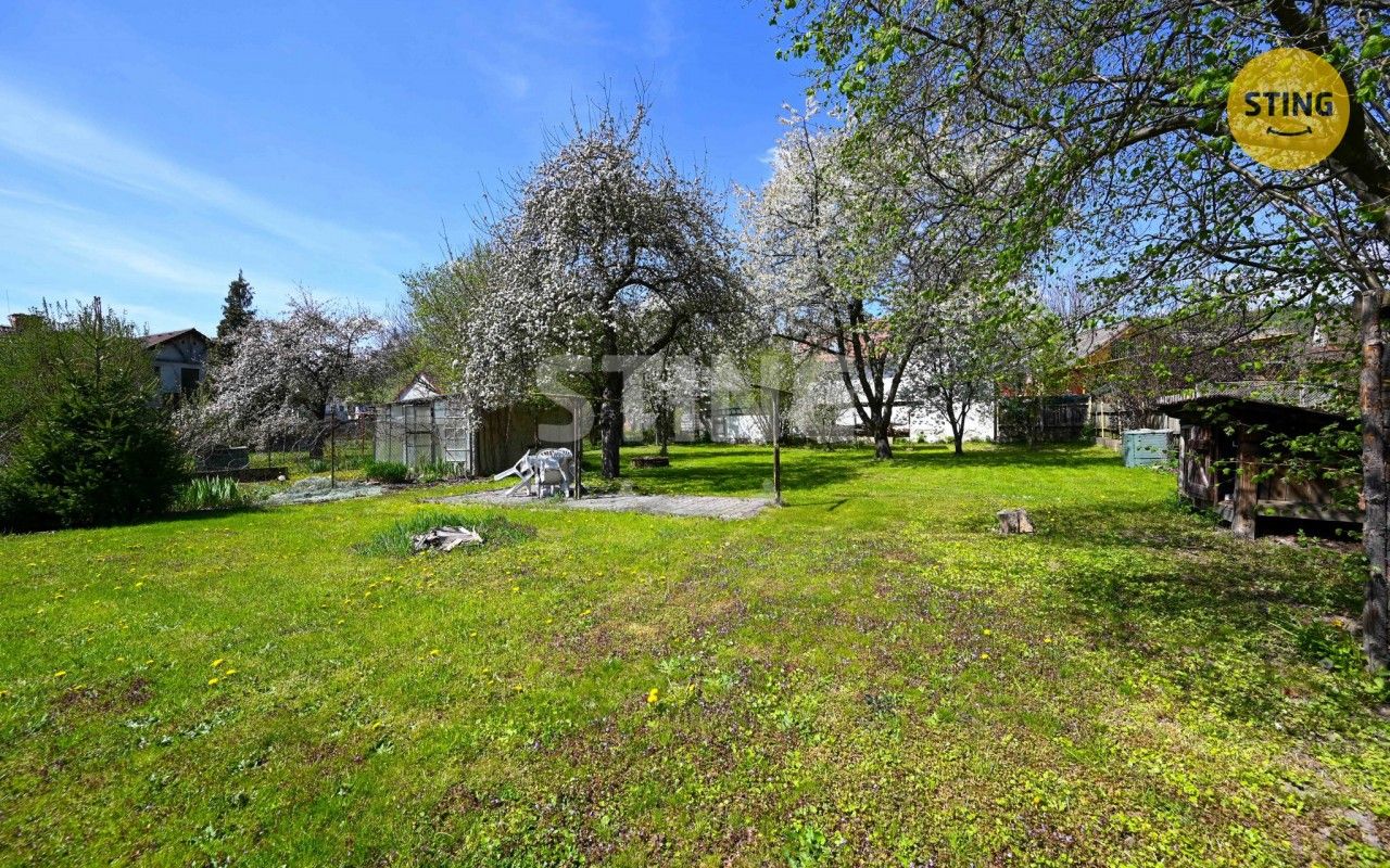 Prodej domu 150 m² - foto 3