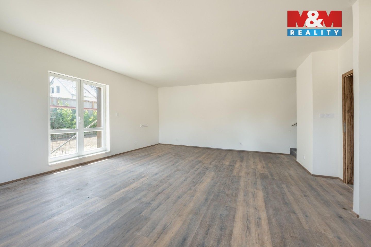 Prodej bytu 4+kk 97 m² - foto 1