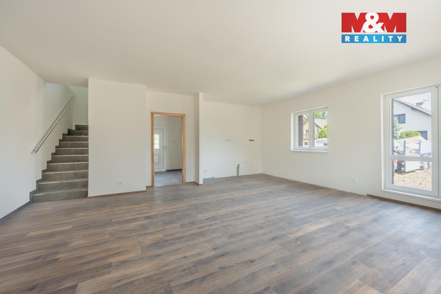 Prodej bytu 4+kk 97 m² - foto 4