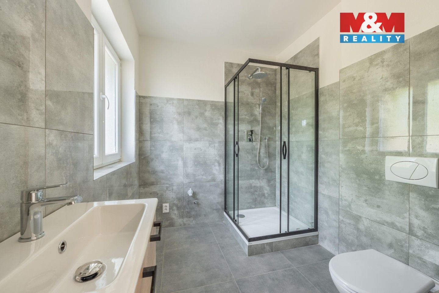 Prodej bytu 4+kk 97 m² - foto 6