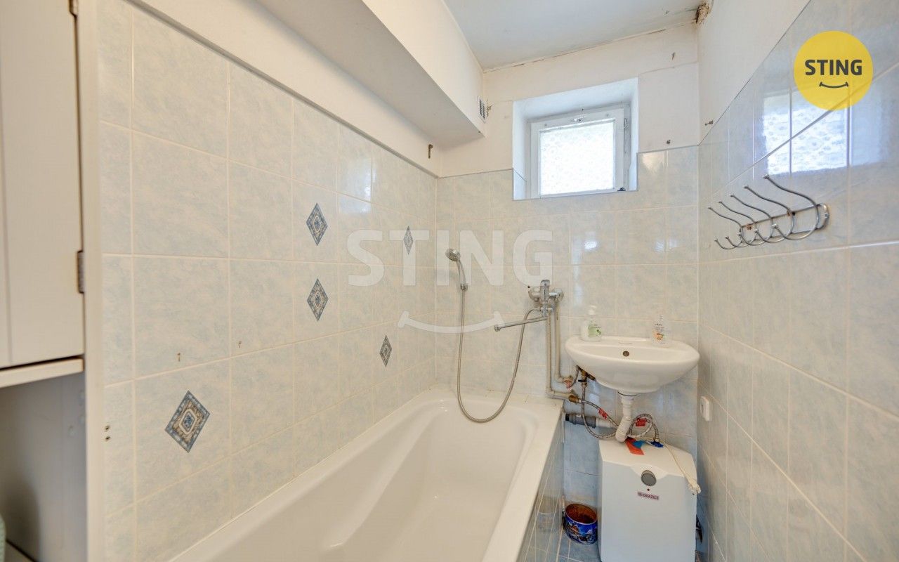 Prodej domu 150 m² - foto 9