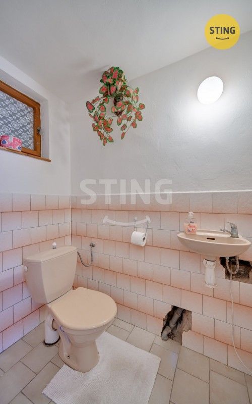 Prodej domu 150 m² - foto 10