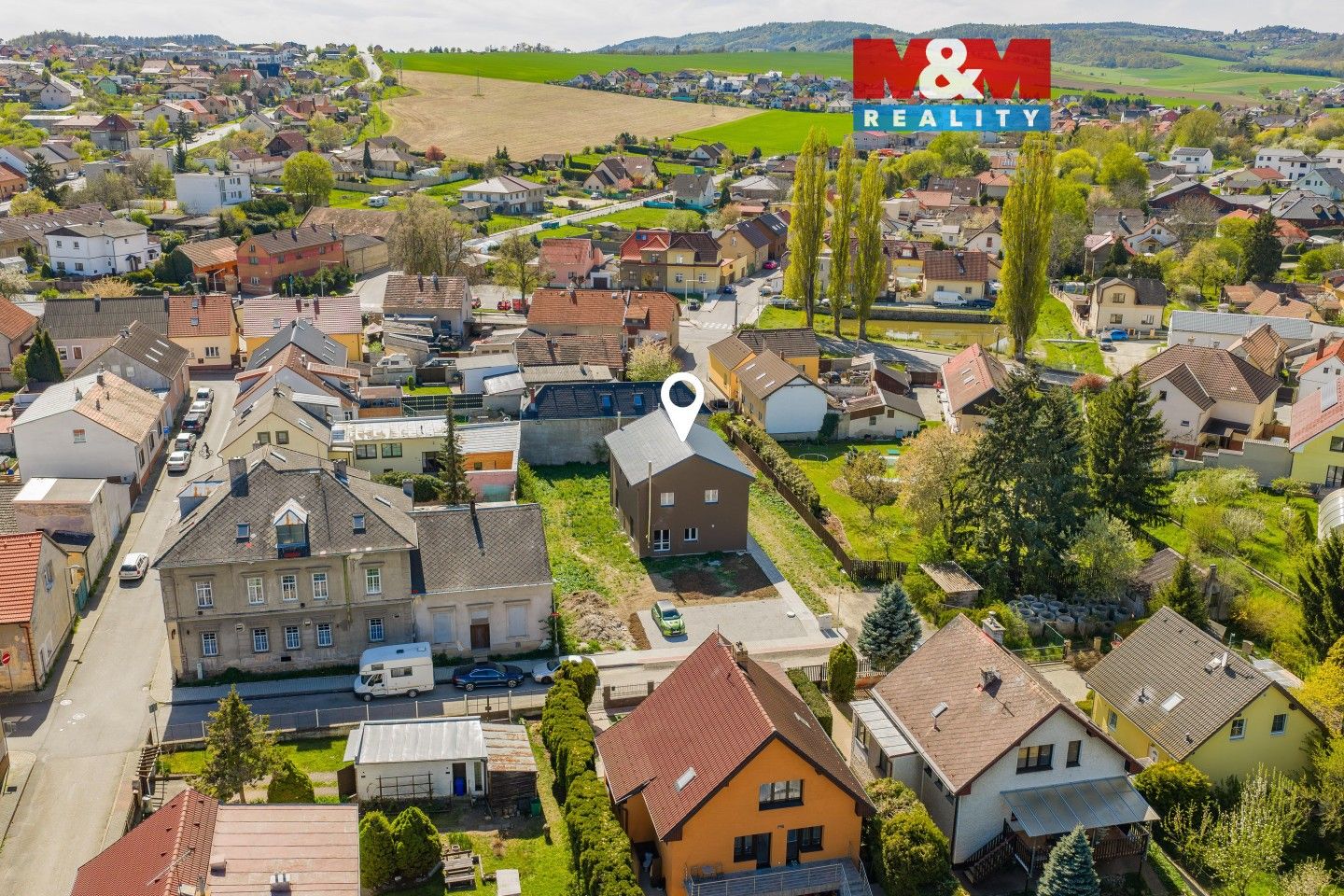 Prodej bytu 4+kk 97 m² - foto 8