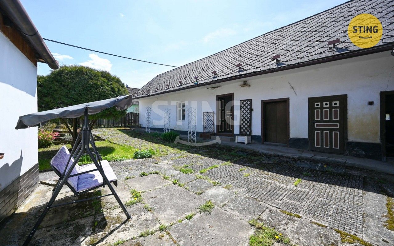 Prodej domu 150 m² - foto 12