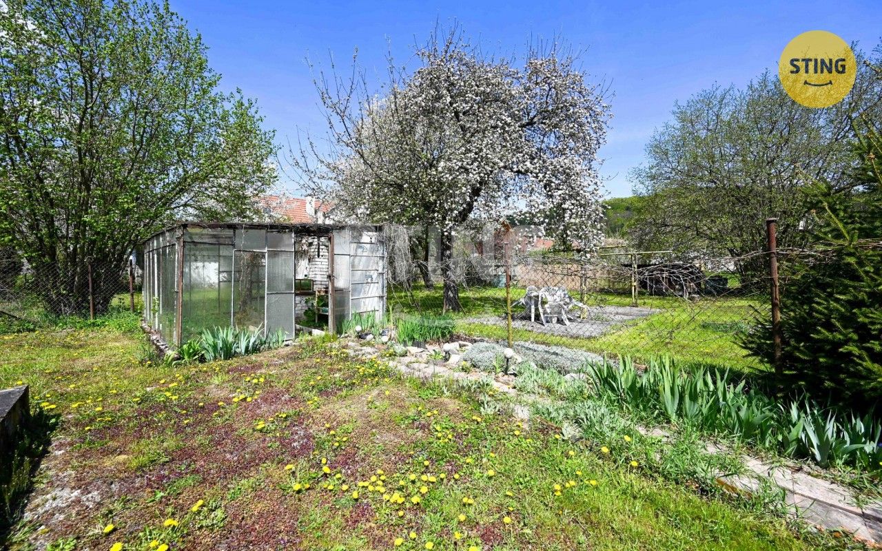 Prodej domu 150 m² - foto 11