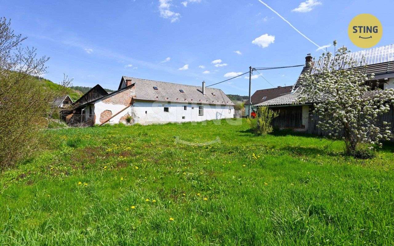 Prodej domu 150 m² - foto 13