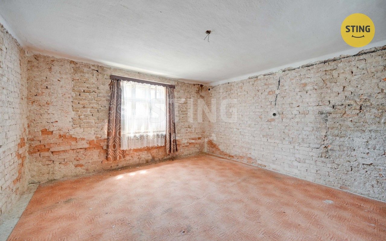 Prodej domu 150 m² - foto 14
