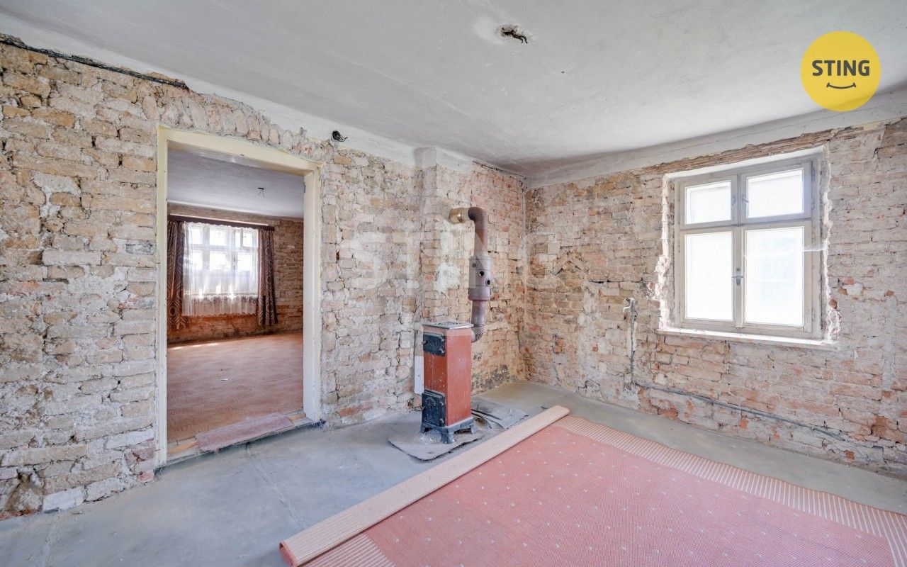 Prodej domu 150 m² - foto 15
