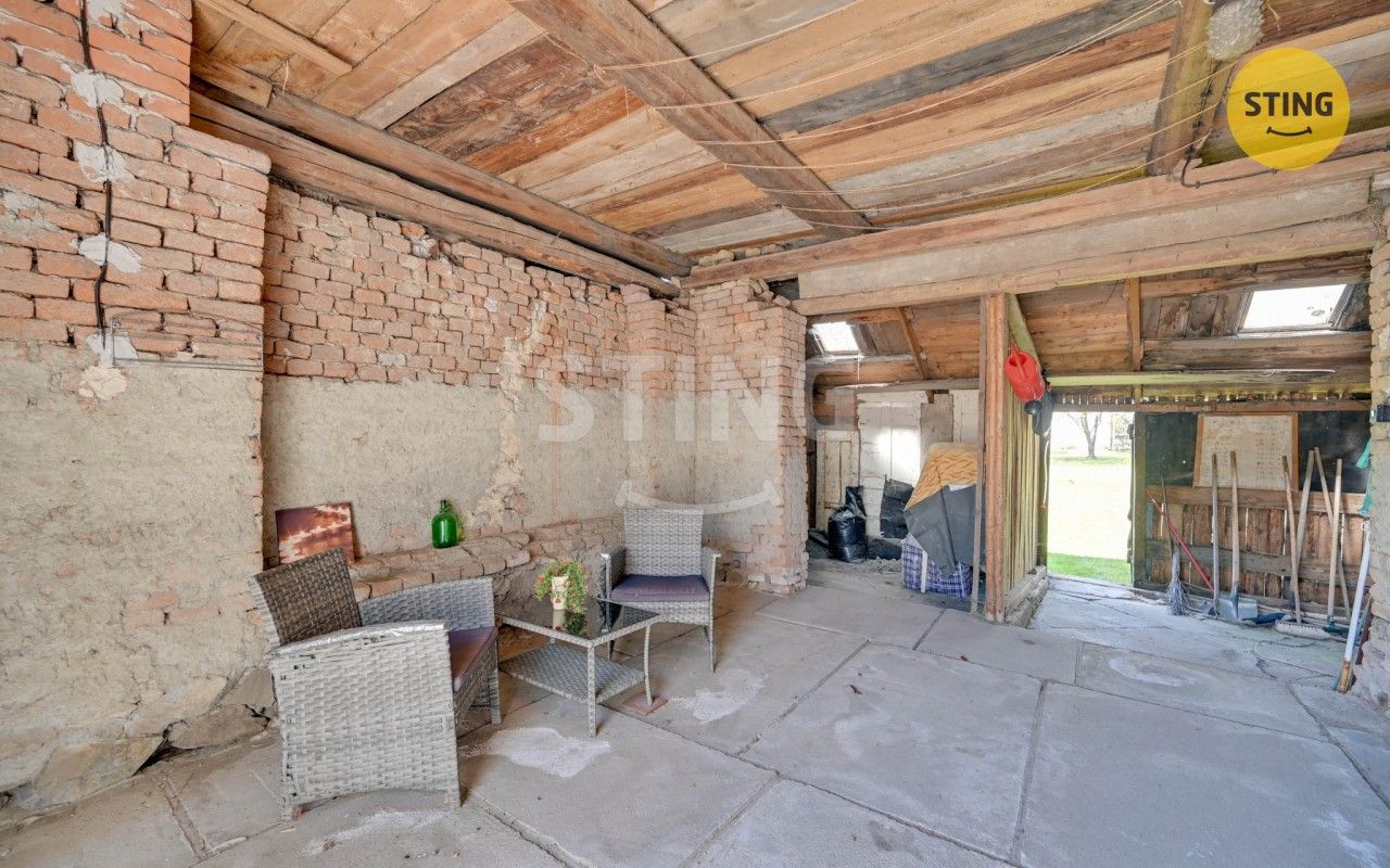 Prodej domu 150 m² - foto 16