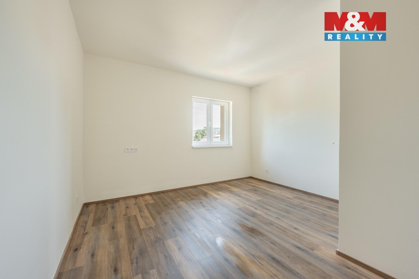 Prodej bytu 4+kk 97 m² - foto 10