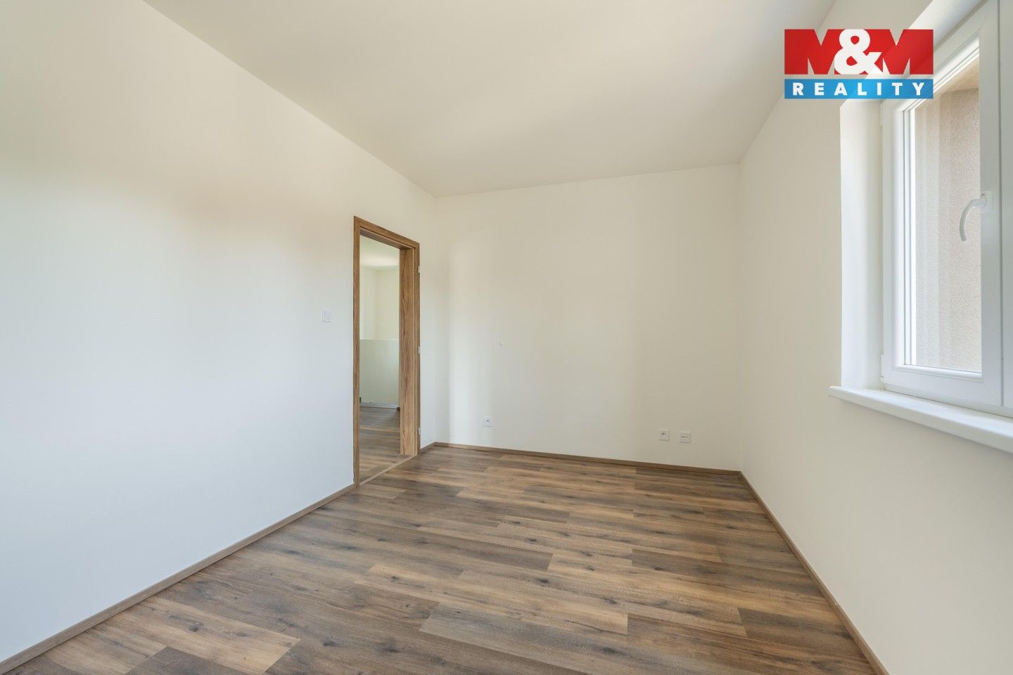 Prodej bytu 4+kk 97 m² - foto 11