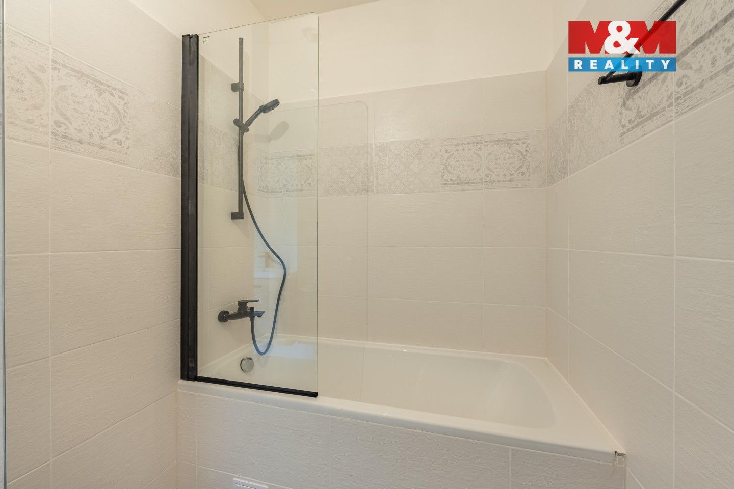 Prodej bytu 4+kk 97 m² - foto 12