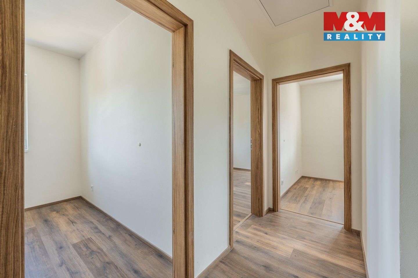Prodej bytu 4+kk 97 m² - foto 14