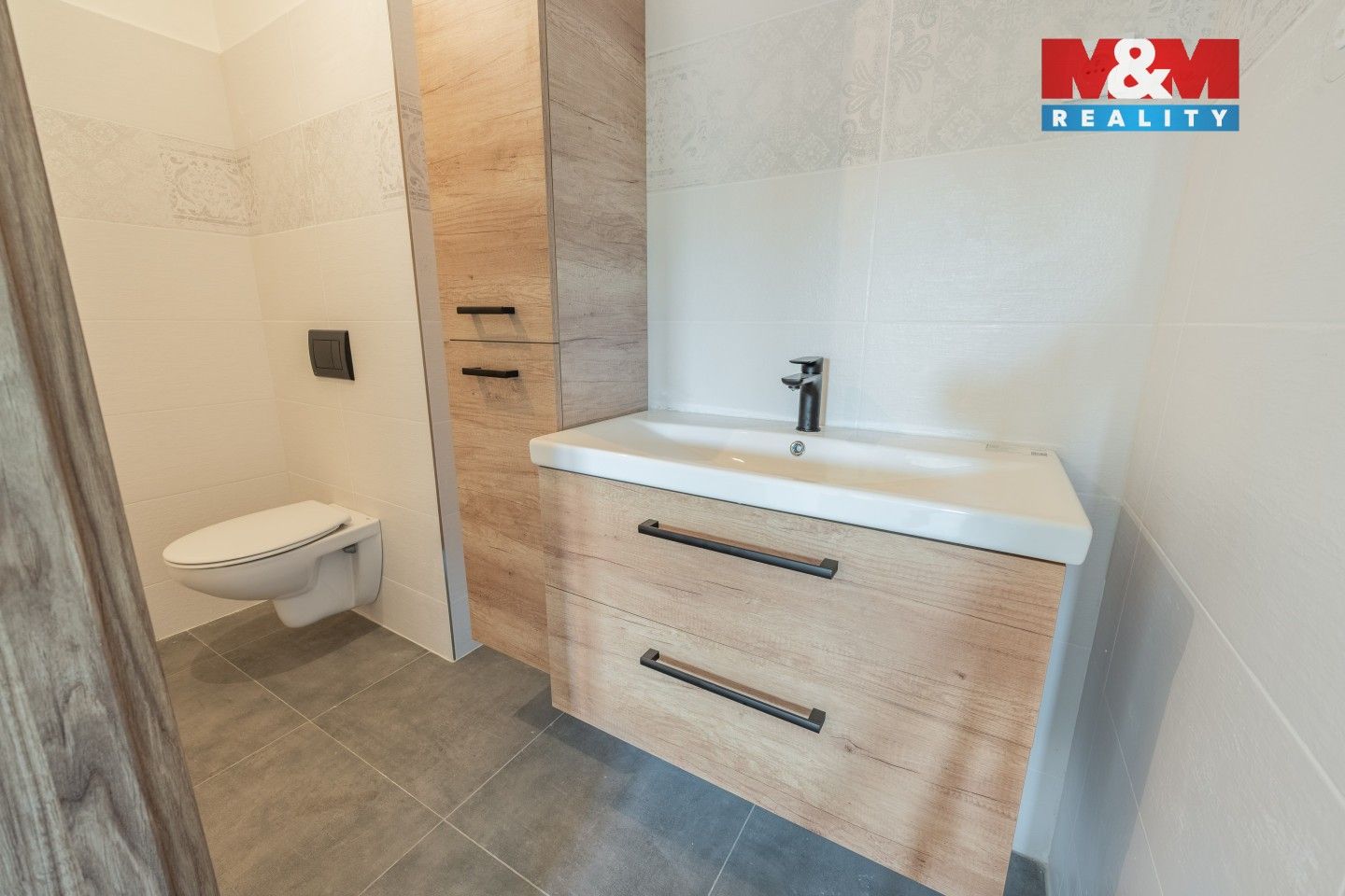Prodej bytu 4+kk 97 m² - foto 13