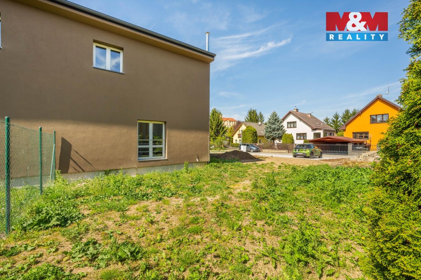 Prodej bytu 4+kk 97 m² - foto 15