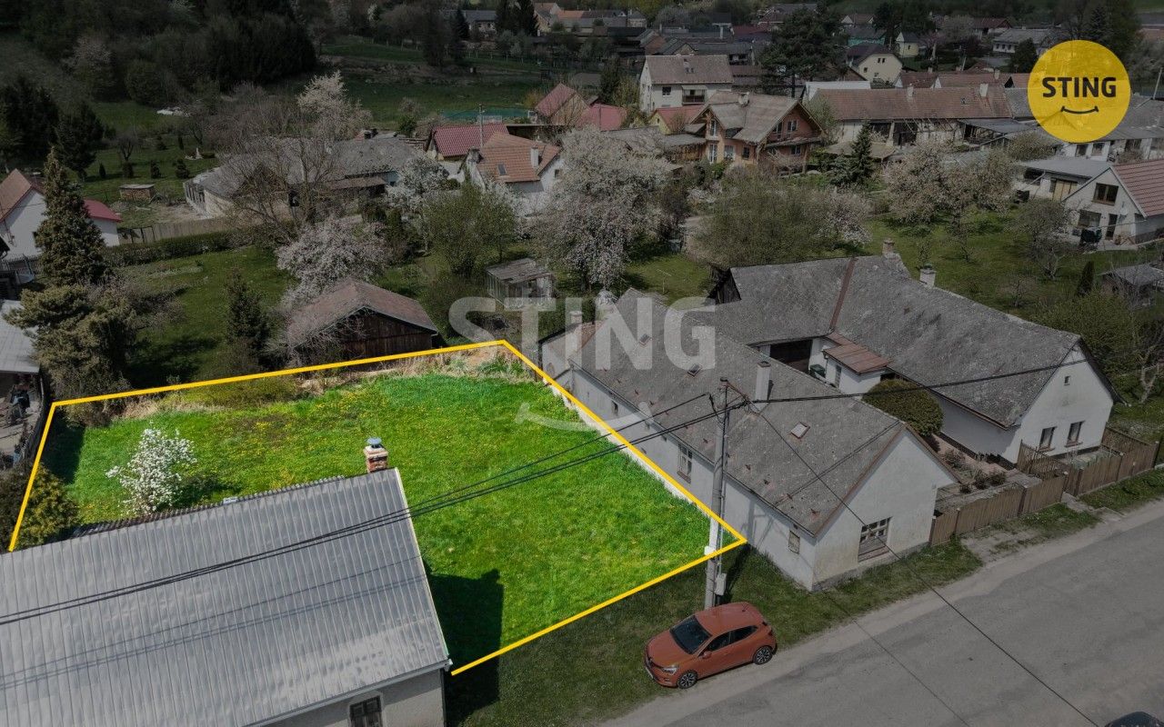 Prodej domu 150 m² - foto 18