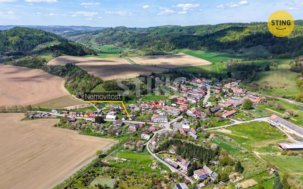 Prodej domu 150 m² - foto 17