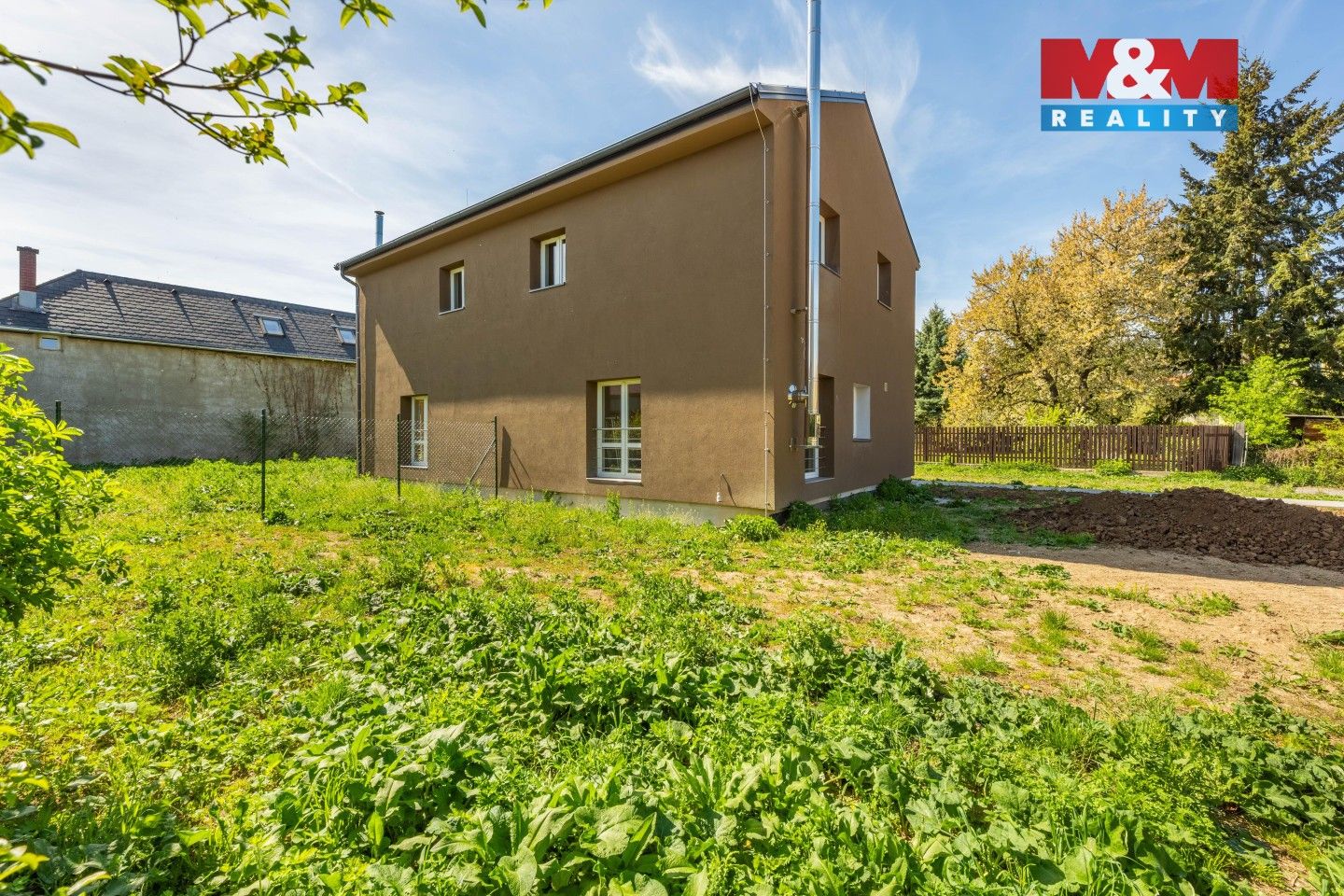 Prodej bytu 4+kk 97 m² - foto 16