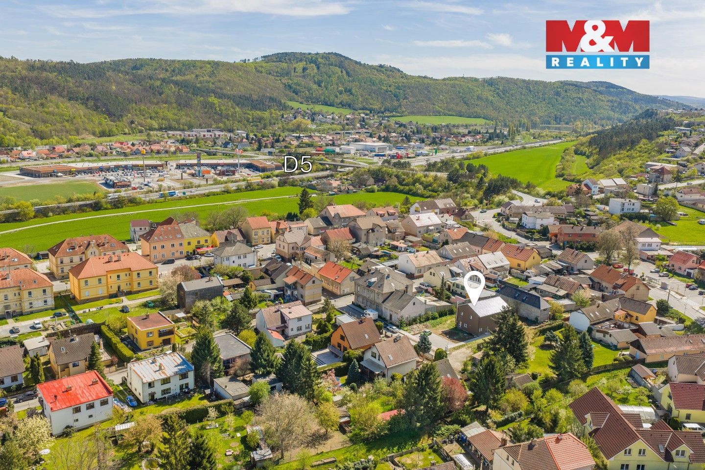 Prodej bytu 4+kk 97 m² - foto 17