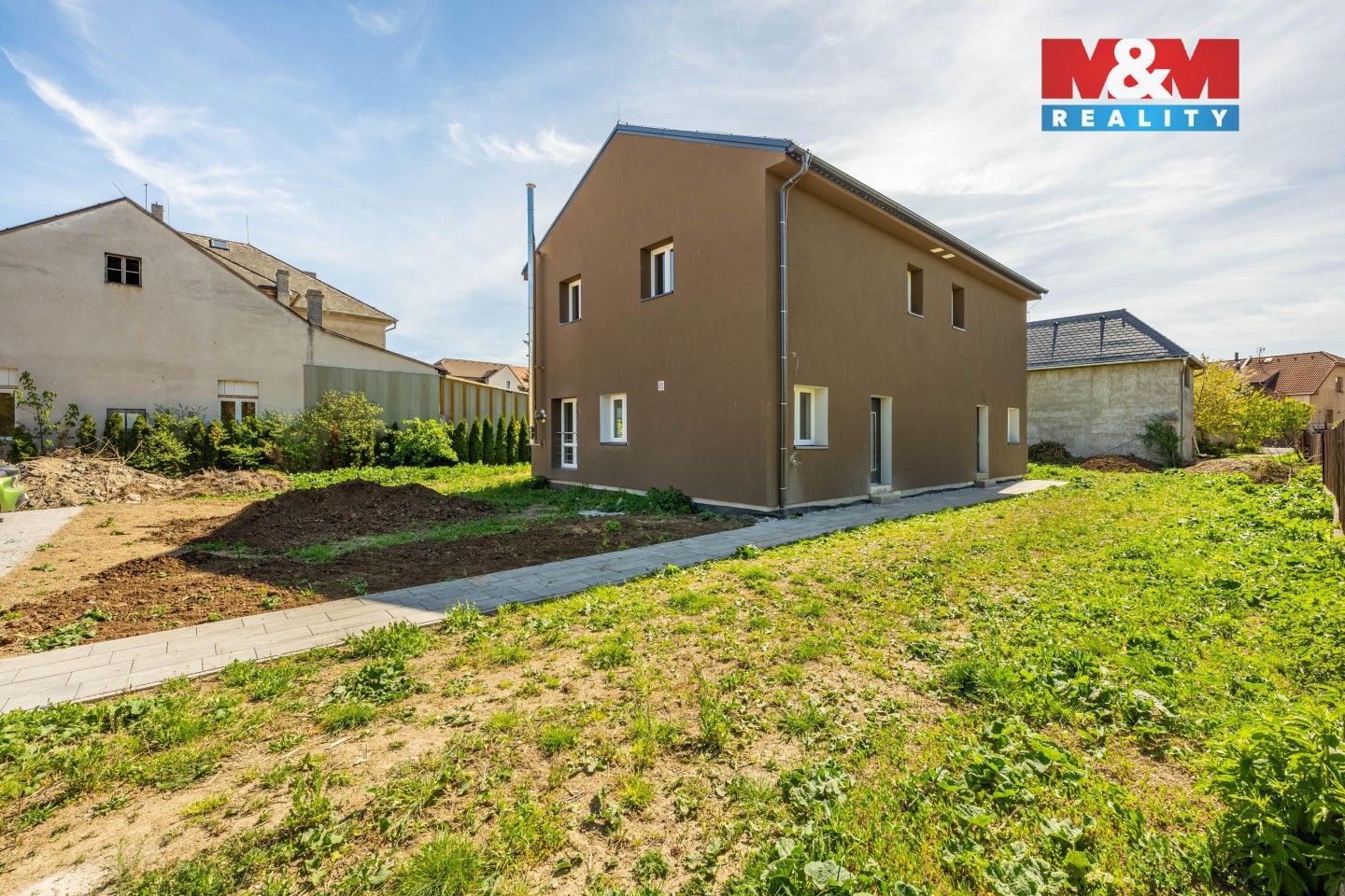Prodej bytu 4+kk 97 m² - foto 18