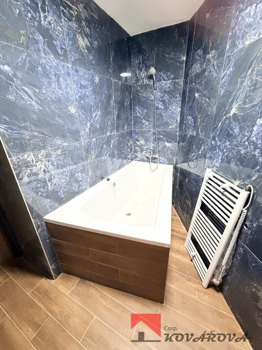 Prodej domu 100 m² - foto 13