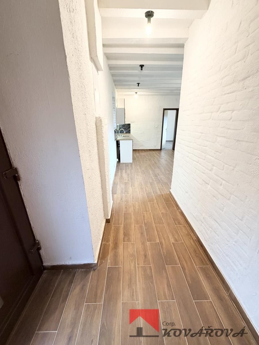 Prodej domu 100 m² - foto 11