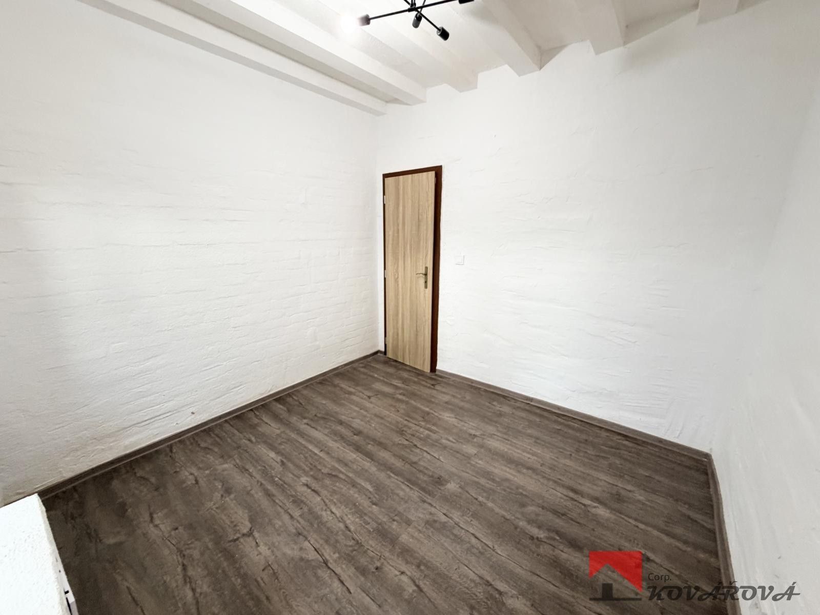 Prodej domu 100 m² - foto 10