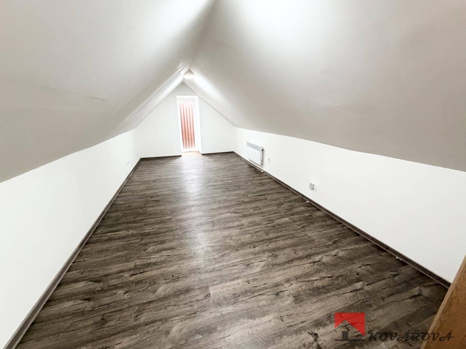 Prodej domu 100 m² - foto 15