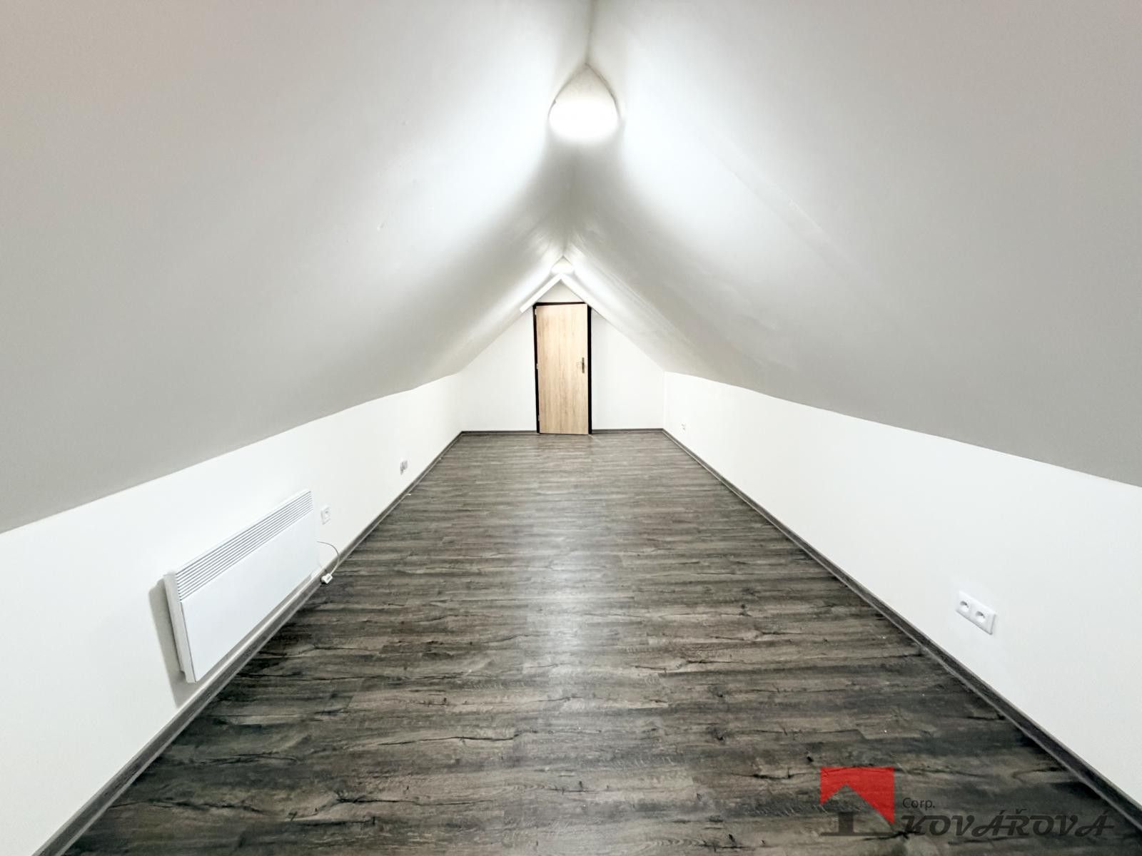Prodej domu 100 m² - foto 16
