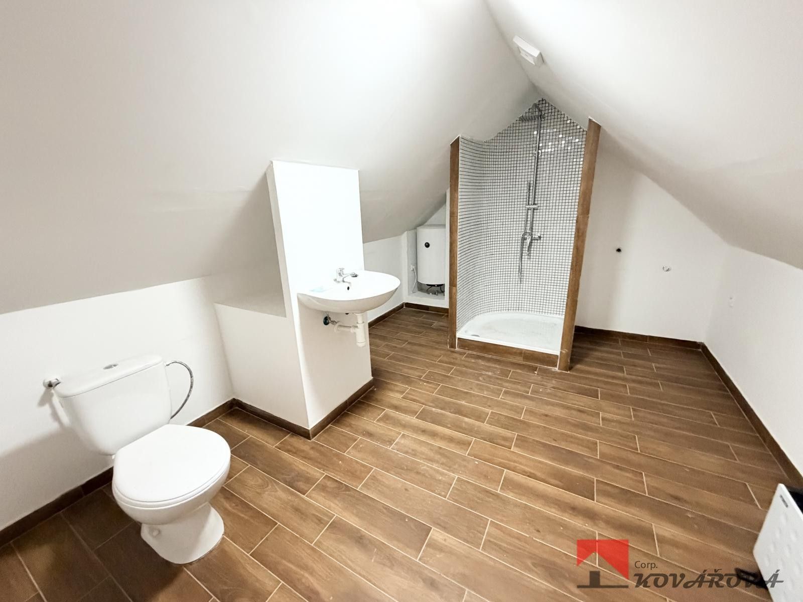 Prodej domu 100 m² - foto 17