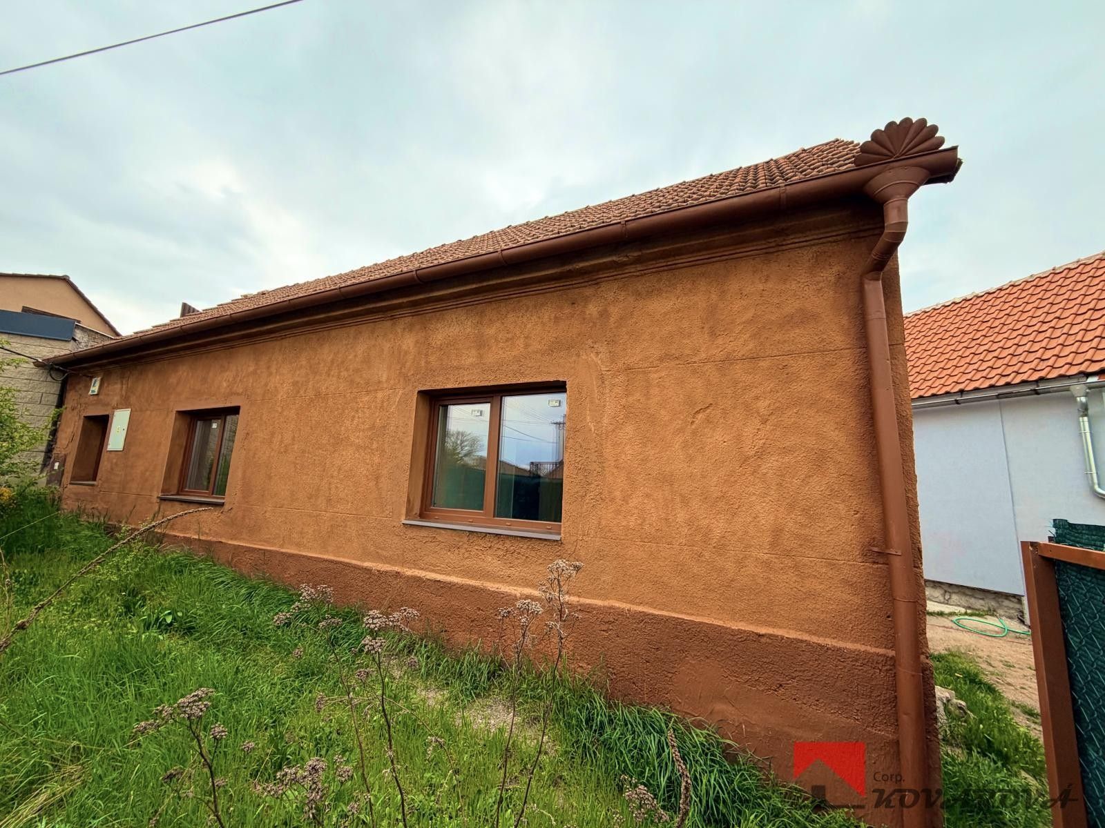 Prodej domu 100 m² - foto 19