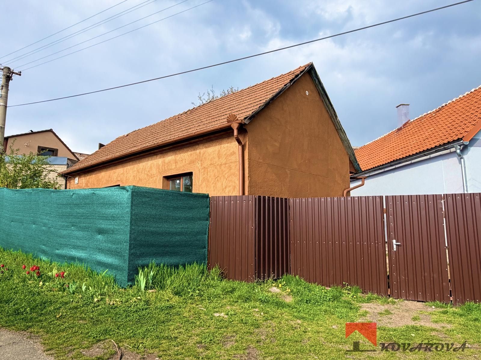 Prodej domu 100 m² - foto 18
