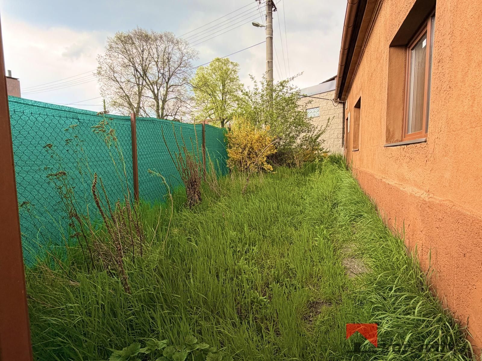 Prodej domu 100 m² - foto 23