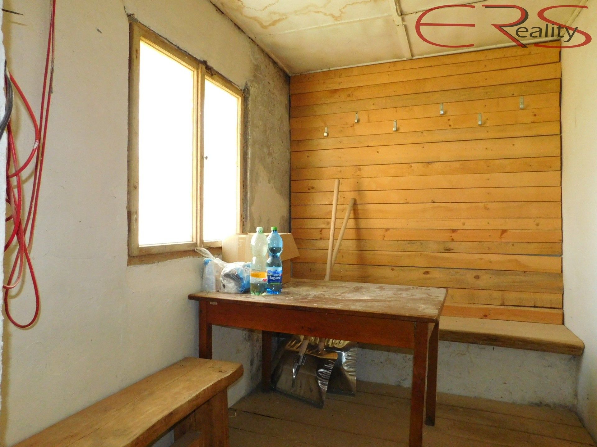 Pronájem komerčního prostoru 980 m² - foto 15
