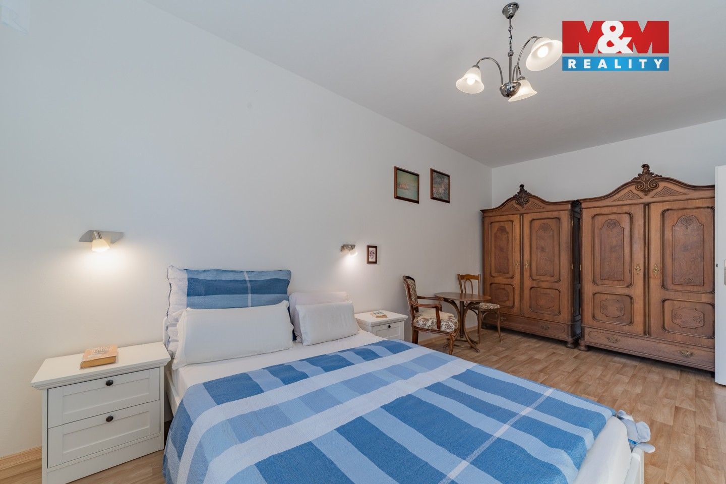 Prodej bytu 2+kk 48 m² - foto 6